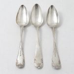 680 1455 SPOONS